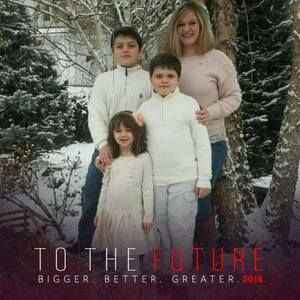 Meet your Posher, Arlene